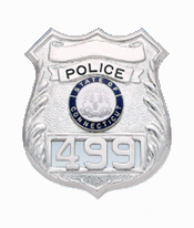 badge.gif