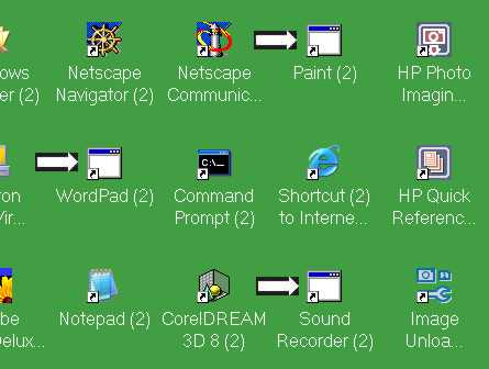 badicons.jpg