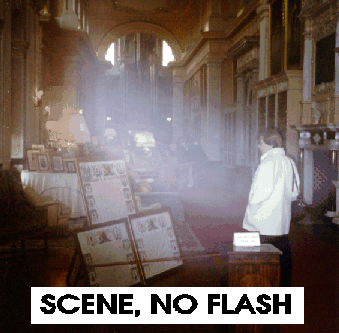 bcbeam2.gif