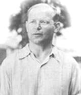 bonhoeffer1.jpg Pastor Dietrich Bonhoeffer