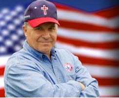 davedaubenmire.jpg Coach Dave Daubenmire