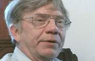 drdougrokke.jpg Dr. Doug Rokke
