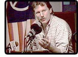 garywebb.jpg