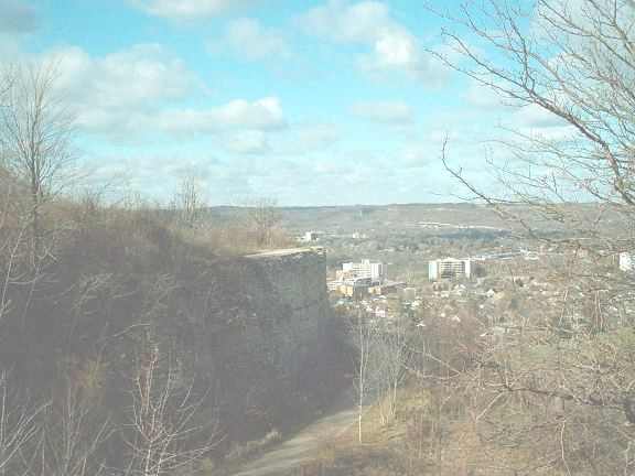 hike32.jpg
