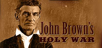 jonbrown.jpg John Brown