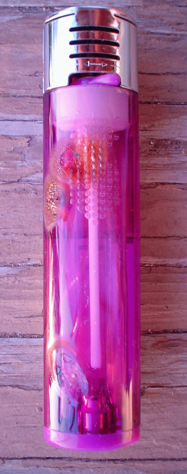 lighter2.jpg