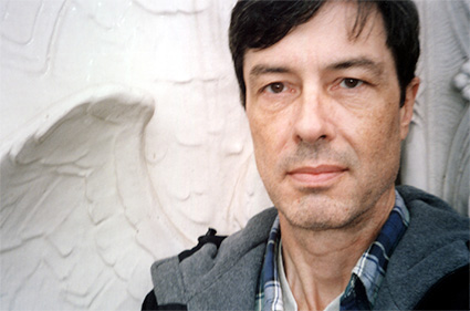 malachi_ritscher.jpg