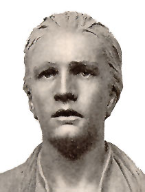 nathan_h.jpg Nathan Hale