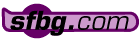 sfbg.com
