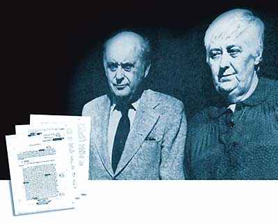 orlikows.jpg David and Velma van Orlikow