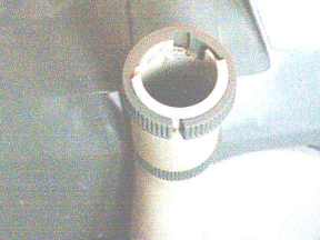 sabot9.jpg