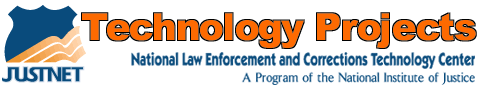 Technology Projects