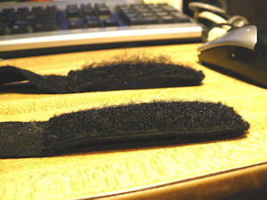 velcro1.jpg