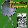 equipbutton.gif (7964 bytes)