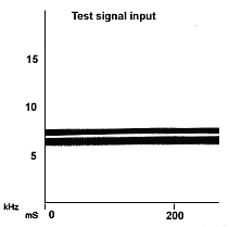 fig1a.gif (2954 bytes)