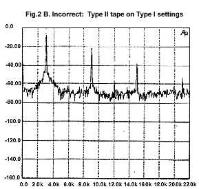 fig2b.gif (16146 bytes)