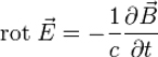 [f2.jpg]