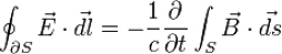 [f4.jpg]