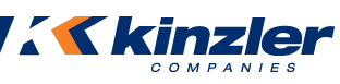 Kinzler Companies