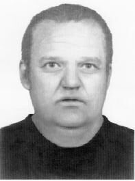 Ira Einhorn composite