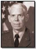 Albert Stubblebine