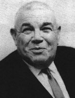Alfred Hubbard