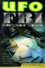 UFO FBI Connection
