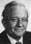 Pat Price