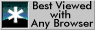 Any Browser