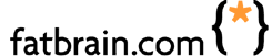 Computer Literacy Logo