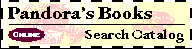 Pandora's Logo