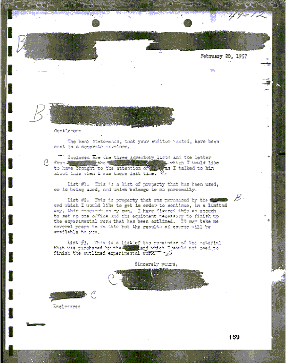c169-01.gif