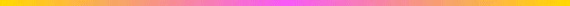 LINE1.gif - 8.63 K