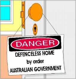 danger.jpg - 16.18 K