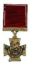 Victoria Cross