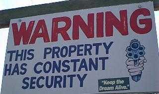 warningsign.jpg - 15.99 K