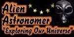 Return to Alien Astronomer Homepage