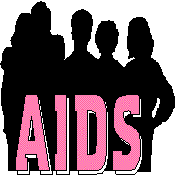 AIDS