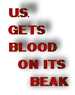 Blood