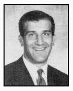 Bruce Starr