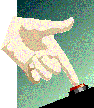 Finger pushing button