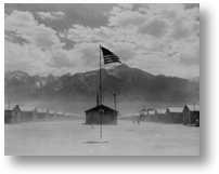 U.S. concentration camp?