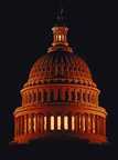 Capitol building