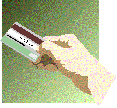 phone card