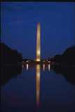 Washington Monument