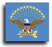Department of Defense symbol