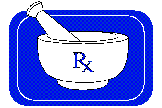 pharmaceutical prescriptions