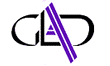 Glaad logo