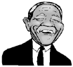 Nelson Mandella