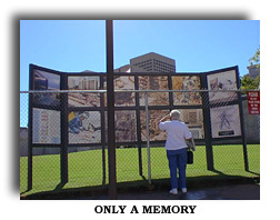 Oklahoma City Bombing victims?